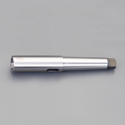 ドリルソケット EA817CF−28