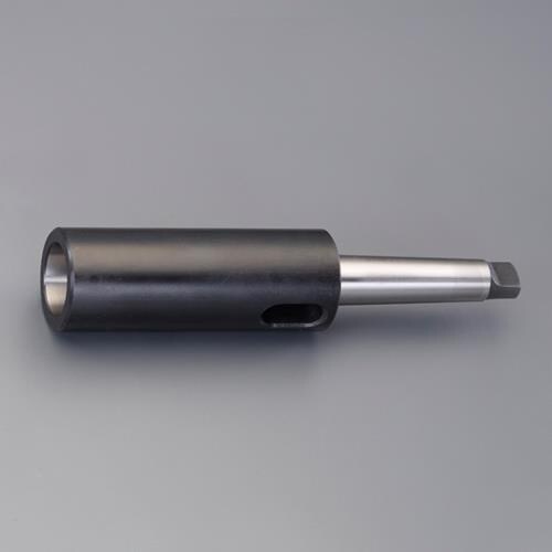 ドリルソケット EA817CF−30