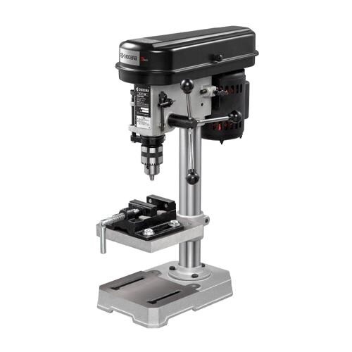 ボール盤 EA817RB−1