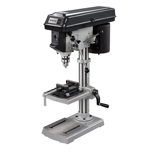 ボール盤 EA817RC−1