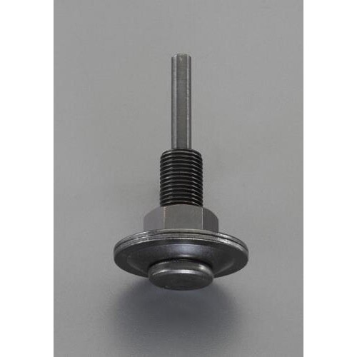 研磨ホイール用アーバー EA818−241