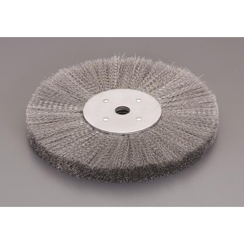 ワイヤーホイール EA818−262