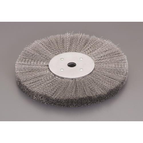 ワイヤーホイール EA818−263