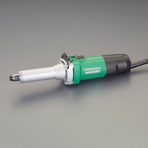 ハンドグラインダー EA818AB−3