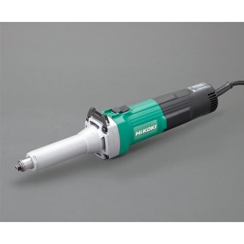 ハンドグラインダー EA818AB−7