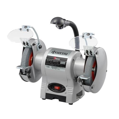 ベンチグラインダー EA818AL−1A