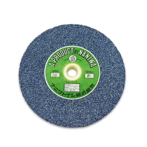 平砥石 EA818AX−16