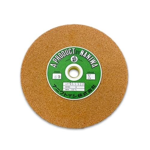 平砥石 EA818AY−31