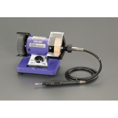 卓上ミニグラインダー EA818BD−2B