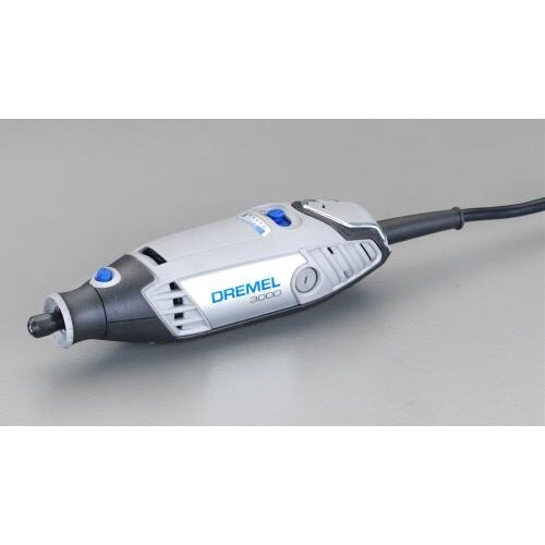 グラインダーセット EA818EE−50A