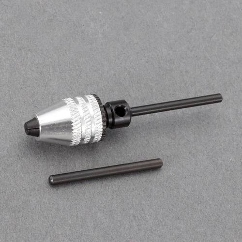 キーレスチャック EA818EM−21