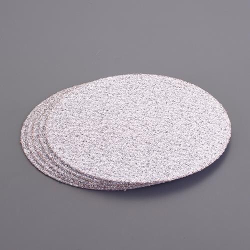 ディスクペーパー EA818MF−5