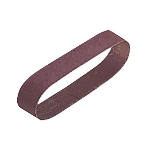 研磨ベルト(5本) EA818MG−35A