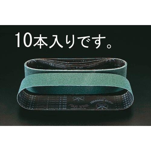 レジンベルト(10本) EA818MG−6