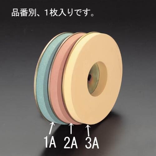 (EA818MY用)砥石 EA818MY−1A