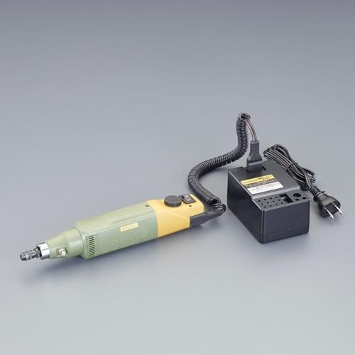 マイクログラインダーセット EA818PR−11