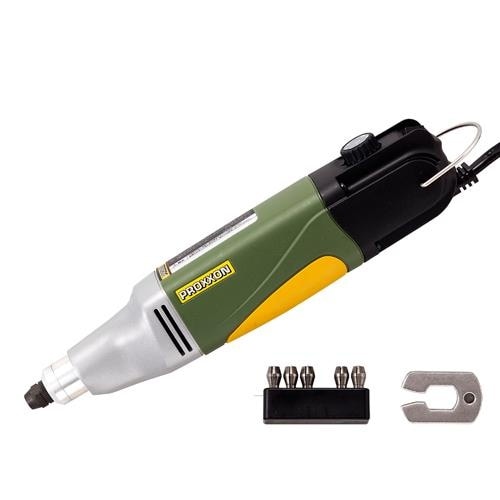 マイクログラインダー EA818PR−12