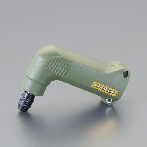 マイクログラインダーヘッド EA818PR−21