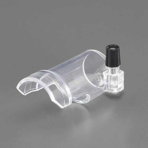 セーフティーカバー EA818PR−22