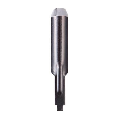 替刃(丸/9mm) EA818PR−33