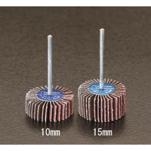 フラップホイール EA819AD−31F