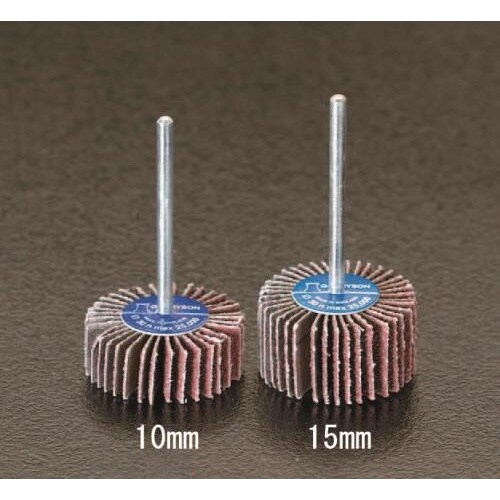 フラップホイール EA819AD−32G