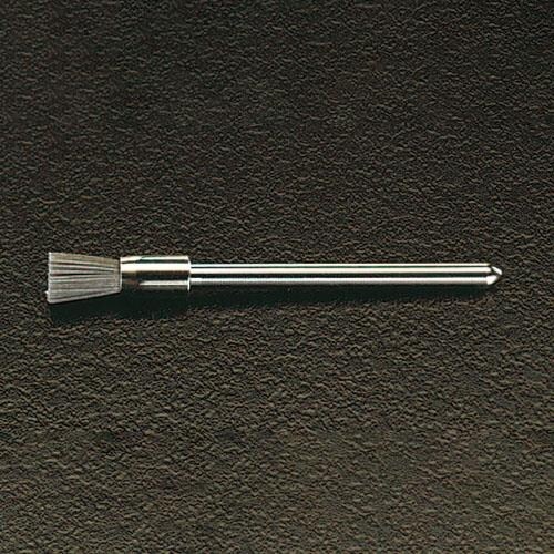 軸付ブラシ EA819AR−3
