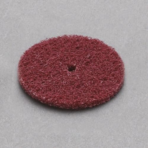 研磨ホイール EA819AS−33