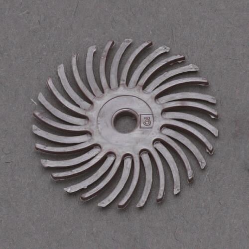 研磨ホイール(#36) EA819AS−51