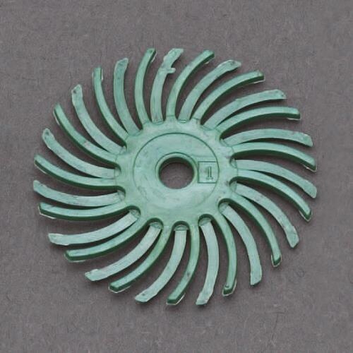 研磨ホイール(#50) EA819AS−52