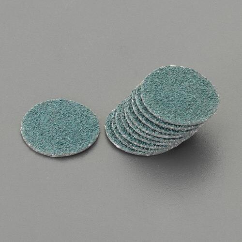 ジルコニアディスク EA819AS−64