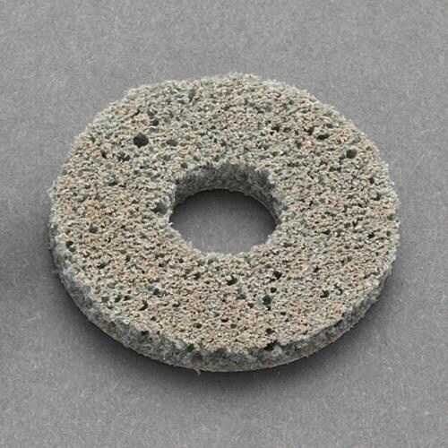 FRディスク EA819AS−76