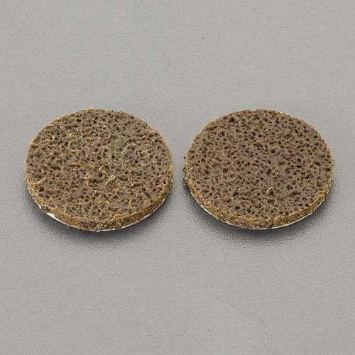 ゴムディスク(#80/2枚) EA819AS−87