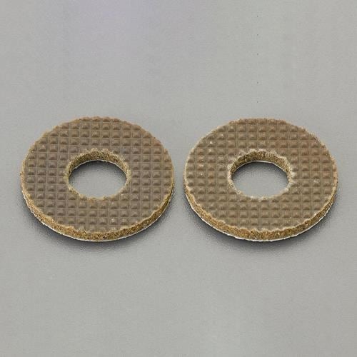 ゴムディスク(#80/2枚) EA819AS−92