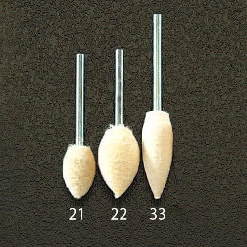 フエルトバフ(ハード) EA819AT−21