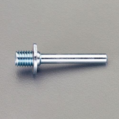 アーバー EA819AX−10