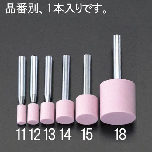 ピンク砥石(PA) EA819BF−12