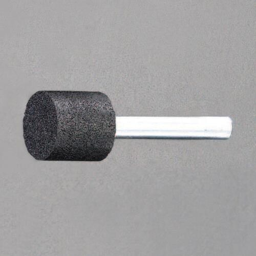 ブラック砥石(A) EA819BF−44