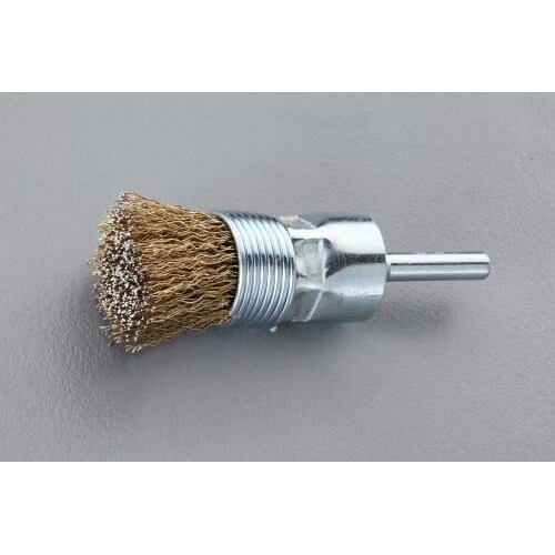 軸付ブラシ EA819BM−113