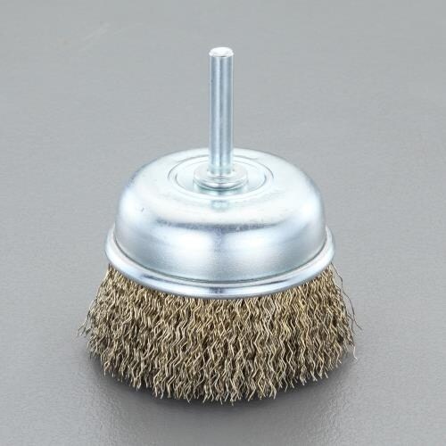 軸付ブラシ EA819BM−11