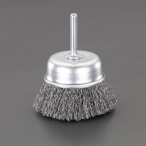 軸付ブラシ EA819BR−38A