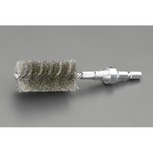 ワイヤーブラシ EA819BT−127