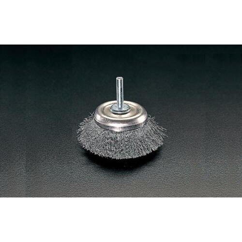 軸付ブラシ EA819BU−45