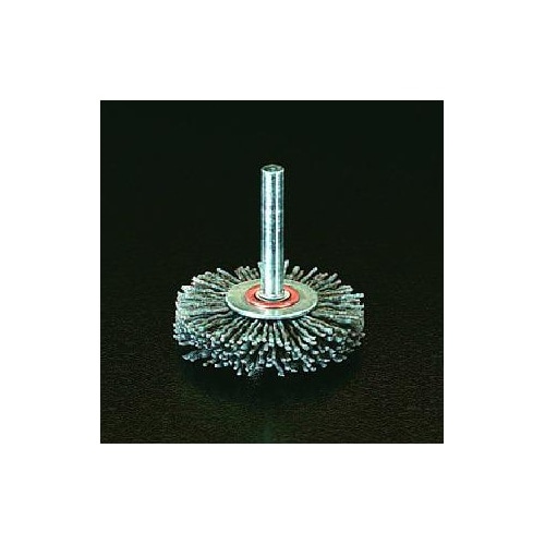 砥粒付ブラシ(平型) EA819BZ−23