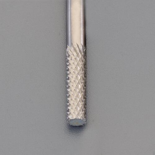 超硬ルーター EA819CW−11