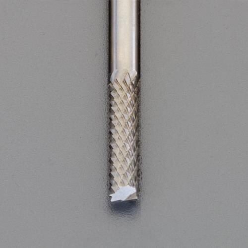 超硬ルーター EA819CW−13