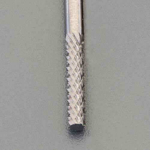 超硬ルーター EA819CW−1