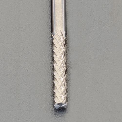 超硬ルーター(EndCut) EA819CW−2