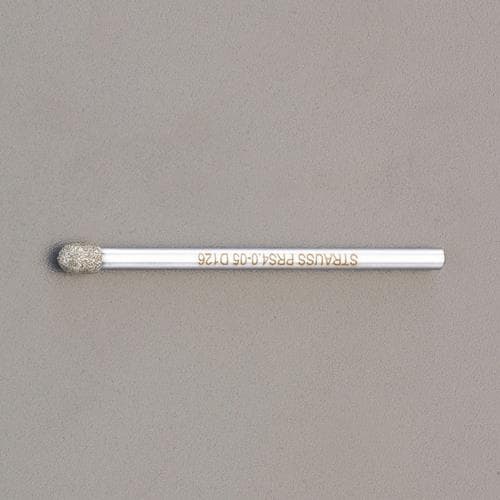 ダイヤモンドバー EA819DF−225