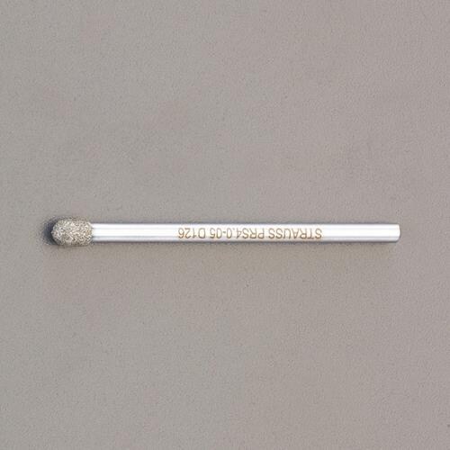 ダイヤモンドバー EA819DF−240